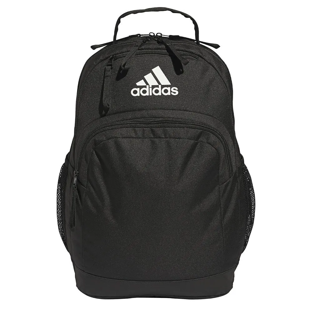 Adidas Adaptive Backpack, Black