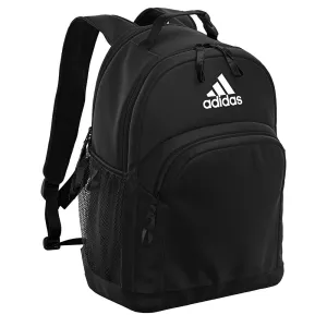 Adidas Adaptive Backpack, Black