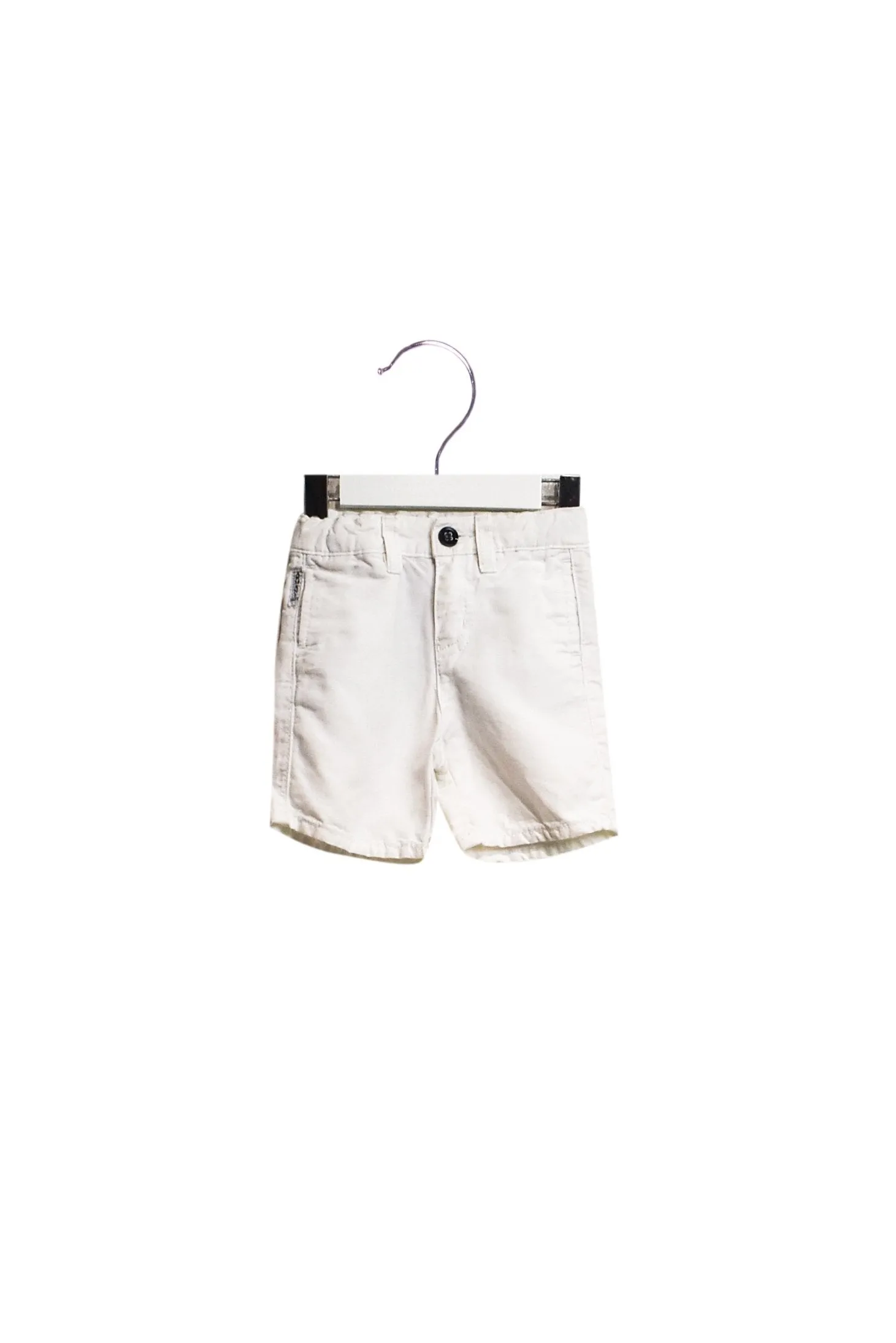 Armani Baby Shorts 6M