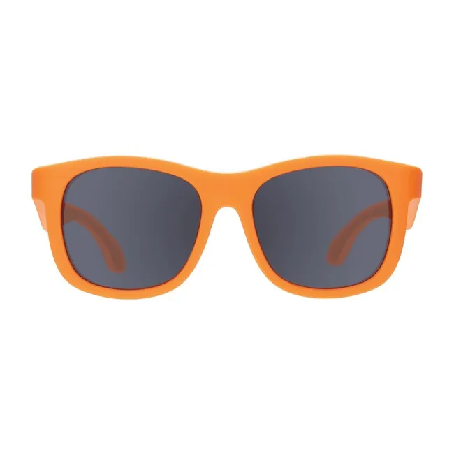 Babiators Navigator Sunglasses - Multiple Colors!