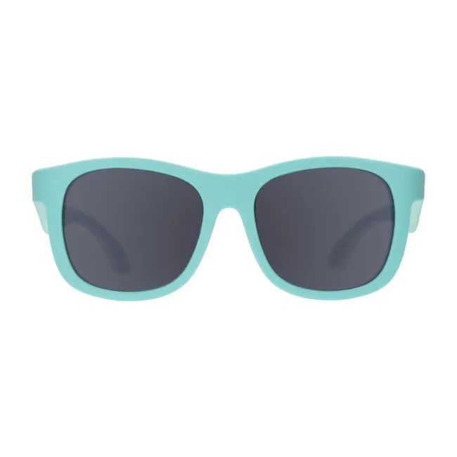 Babiators Navigator Sunglasses - Multiple Colors!