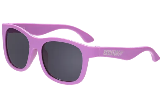 Babiators Navigator Sunglasses - Multiple Colors!