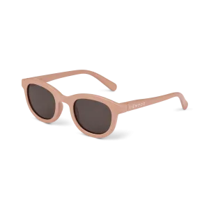 Baby & Kids Sunglasses ''Tuscany Rose''