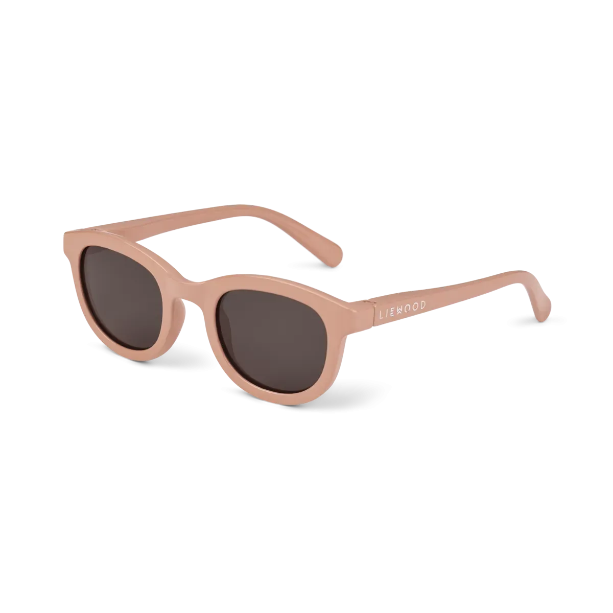 Baby & Kids Sunglasses ''Tuscany Rose''