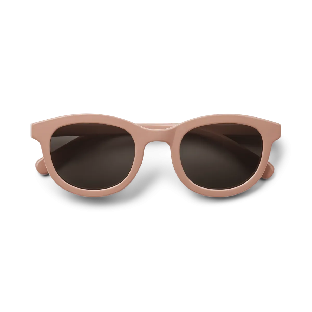 Baby & Kids Sunglasses ''Tuscany Rose''