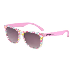 Baby Lottie Sunglasses - Butterfly