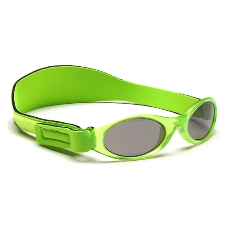 Banz® Kids Adventure Sunglasses