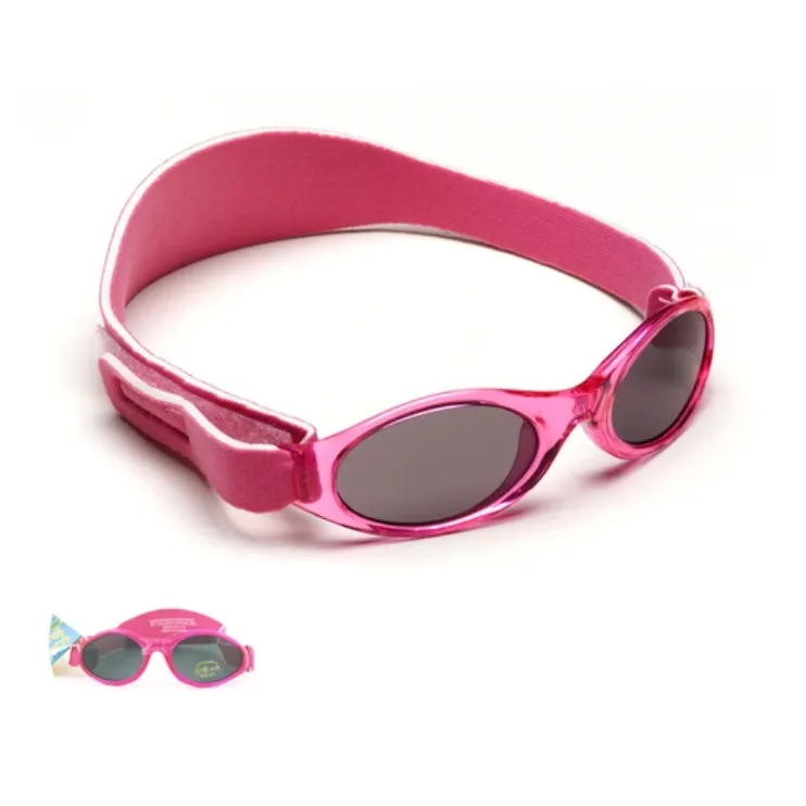 Banz® Kids Adventure Sunglasses