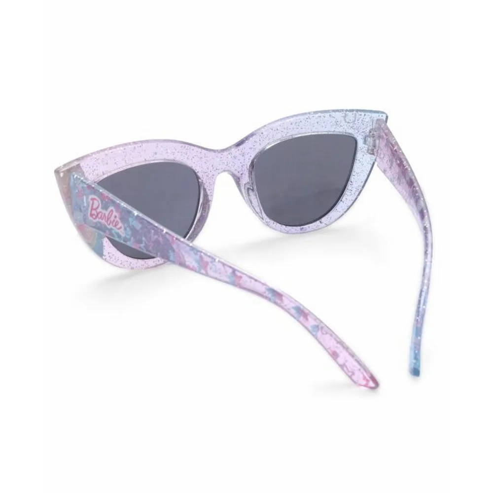 Barbie Sunglasses