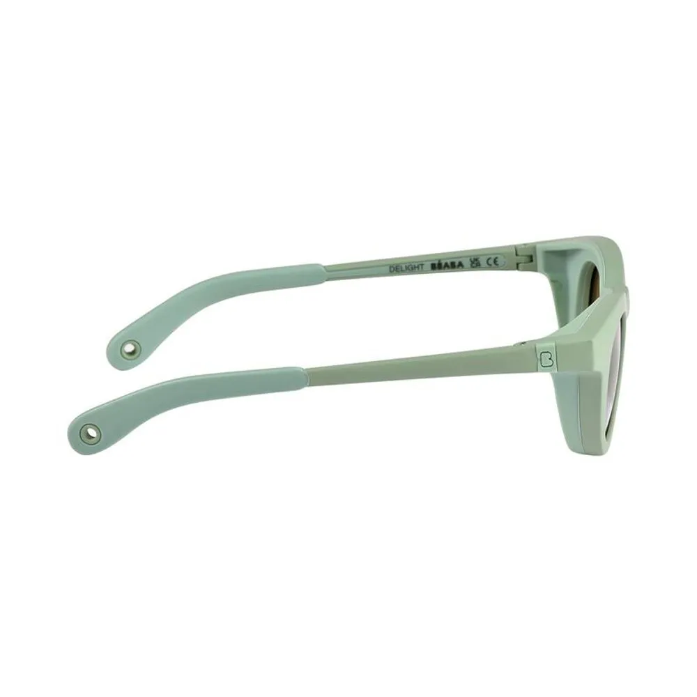 Beaba Baby Sunglasses - Green