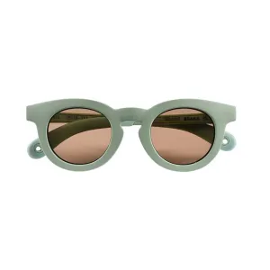 Beaba Baby Sunglasses - Green