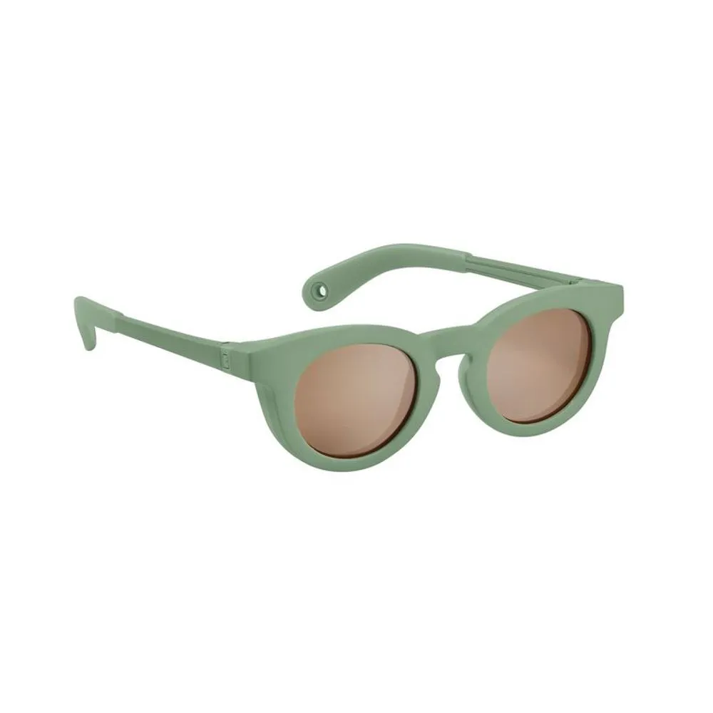 Beaba Baby Sunglasses - Green