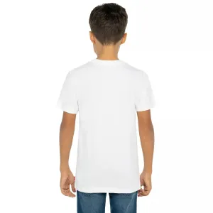 Boys 8-20 Levi's Sportswear Logo T-Shirt Levi's, Dark Gray