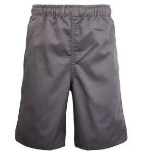 Boys School Shorts  3yr-16yr