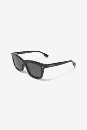 Burberry Kids Acetate Sunglasses