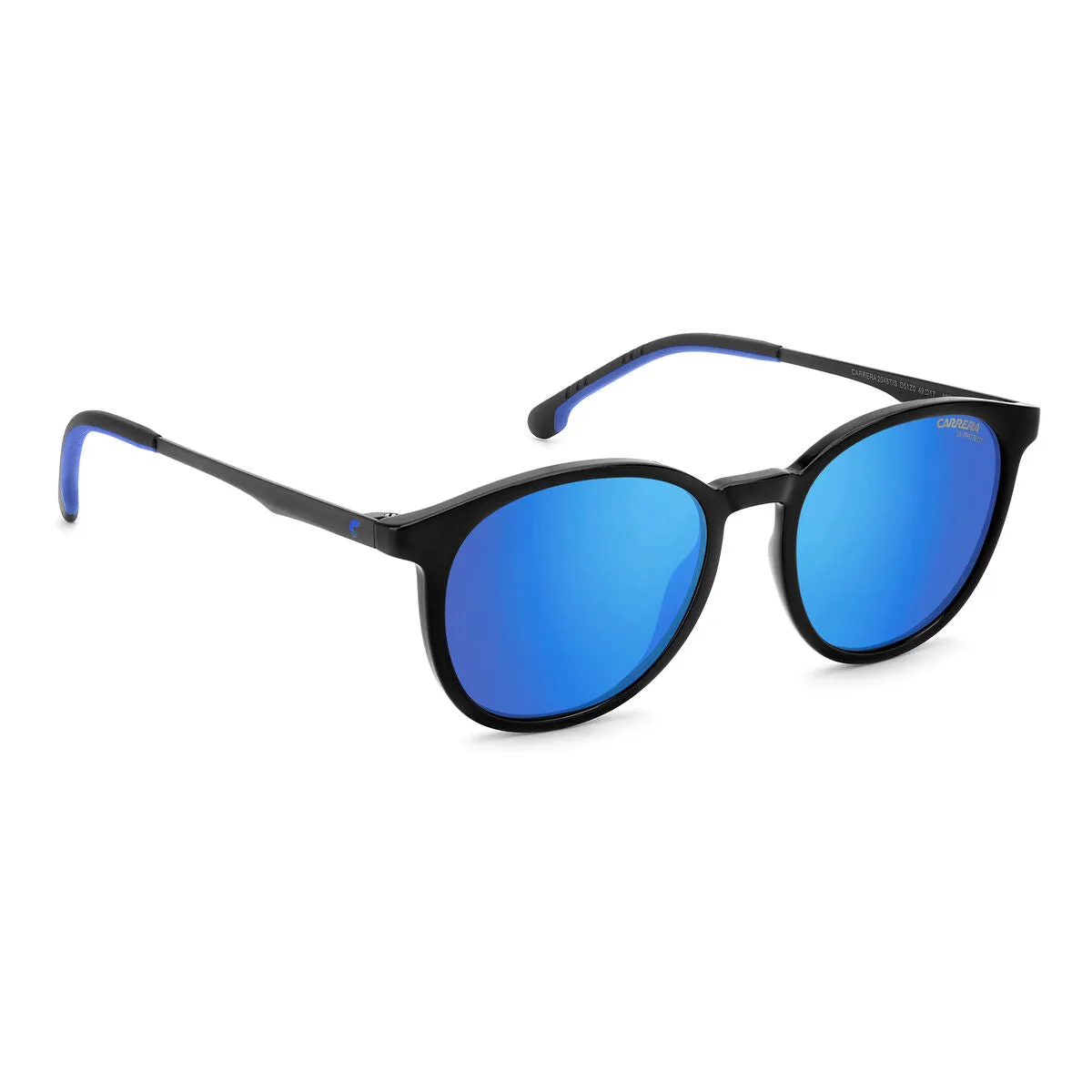 Child Sunglasses Carrera CARRERA-2048T-S-D51E9Z0 Ø 49 mm