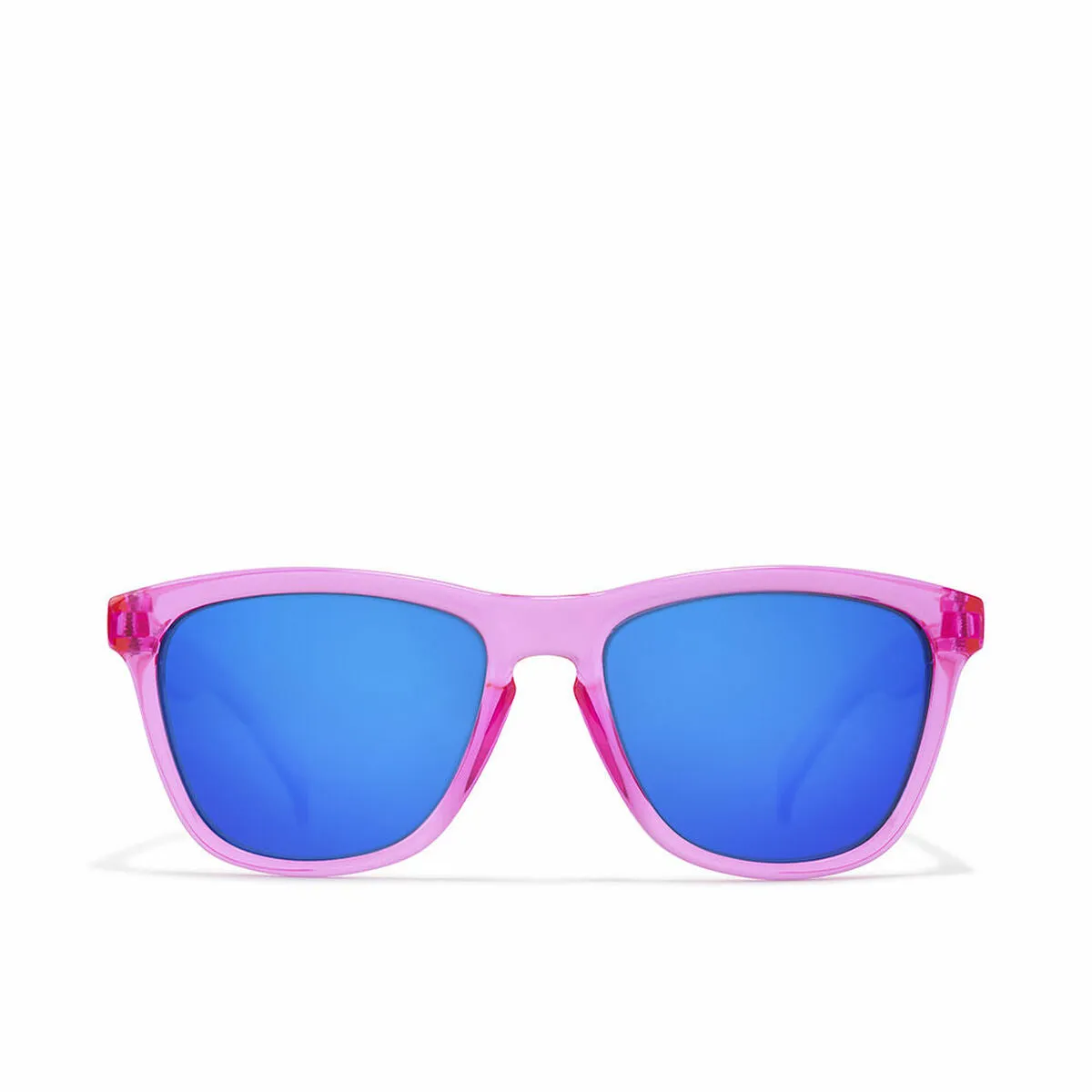 Child Sunglasses Northweek Kids Bright Ã˜ 47 mm Blue Pink