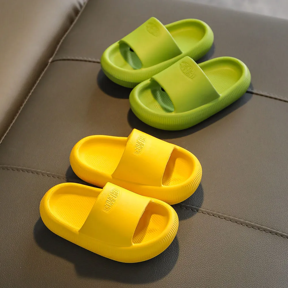 Children's Flip-Flops