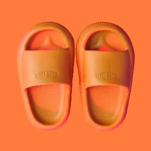 Children's Flip-Flops