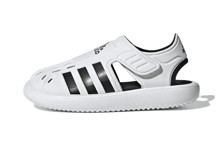 Children's sandals Adidas BP