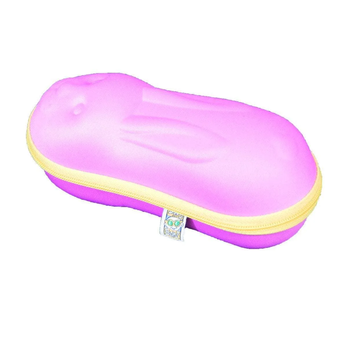 Children's Sunglass Case