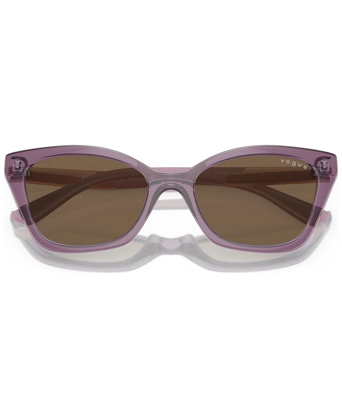 Children's sunglasses, VJ2020 (7-10 years) Vogue Eyewear