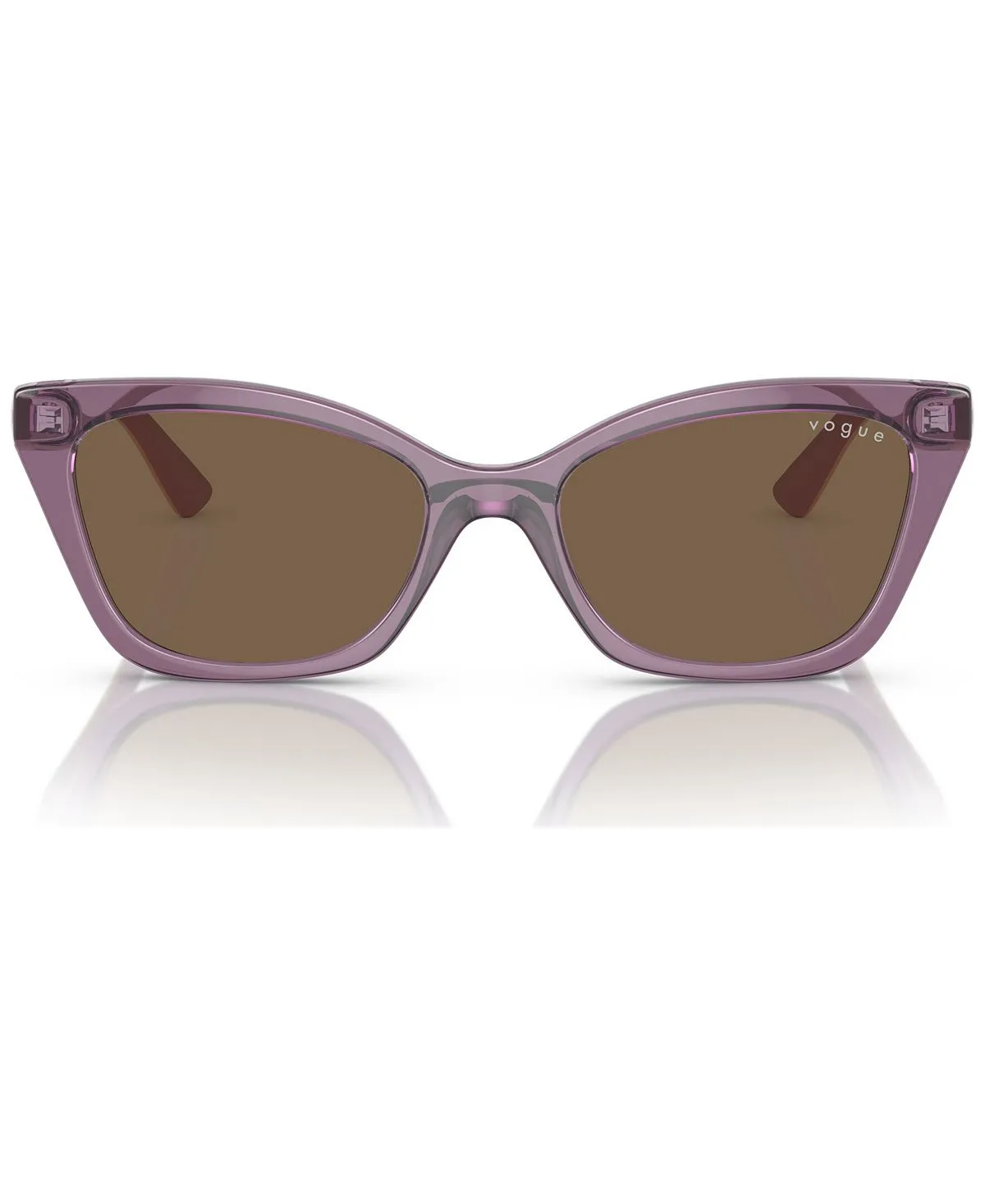 Children's sunglasses, VJ2020 (7-10 years) Vogue Eyewear