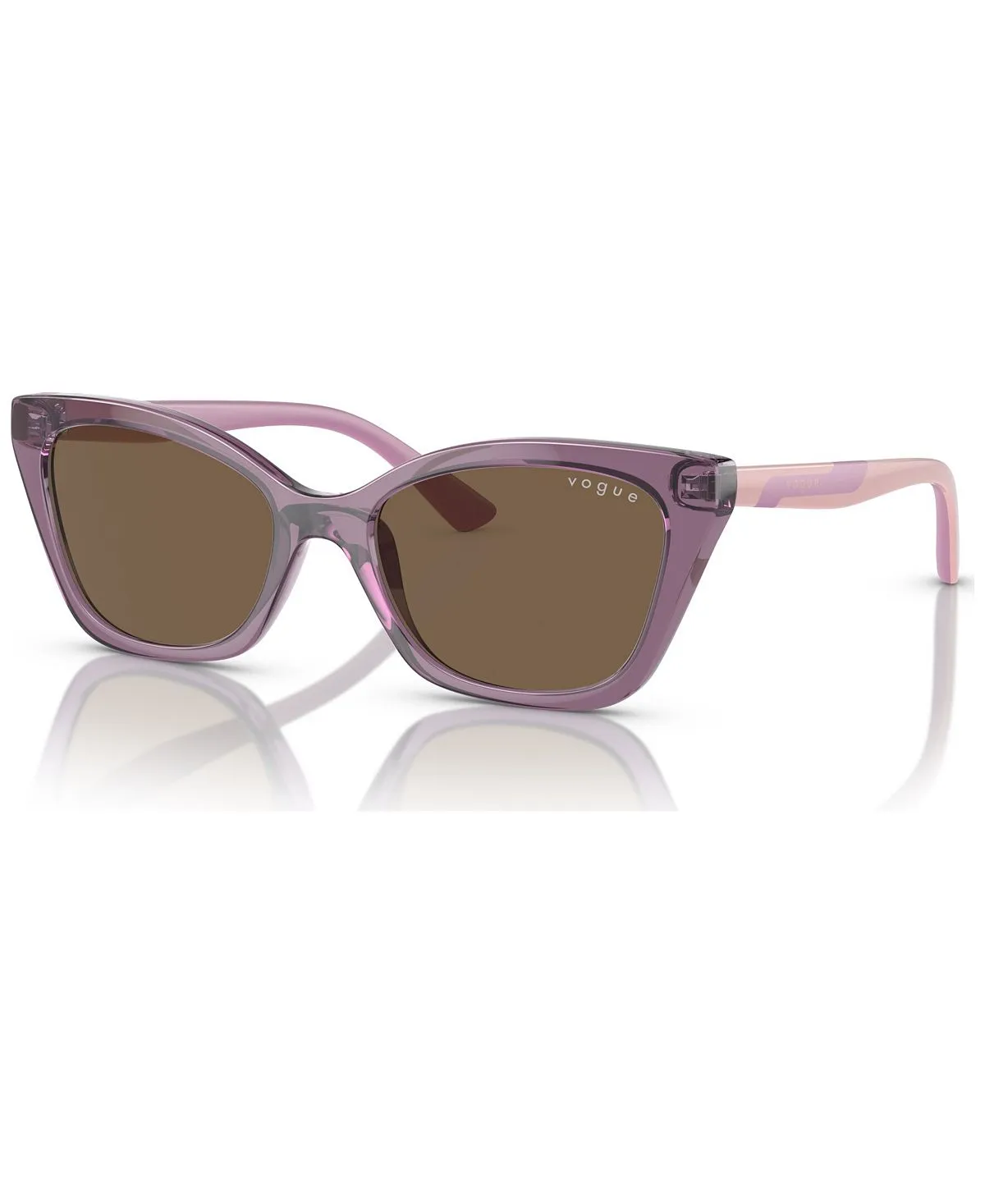 Children's sunglasses, VJ2020 (7-10 years) Vogue Eyewear