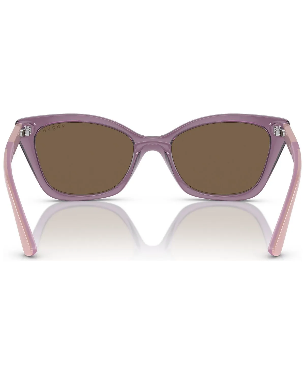 Children's sunglasses, VJ2020 (7-10 years) Vogue Eyewear