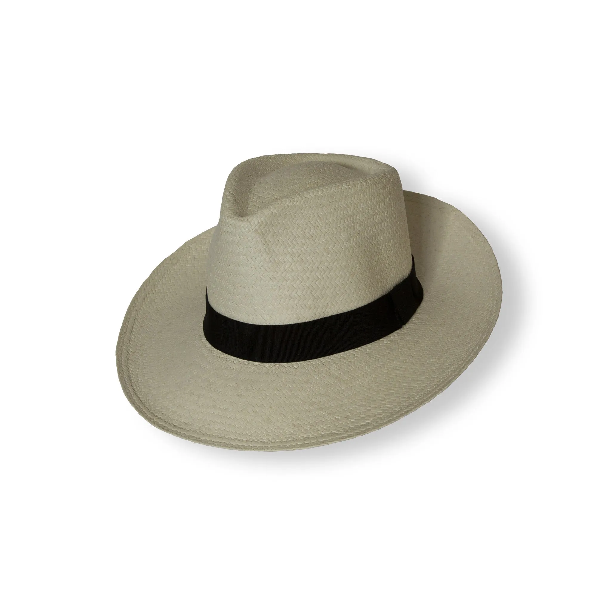 Children's Teardrop Fedora