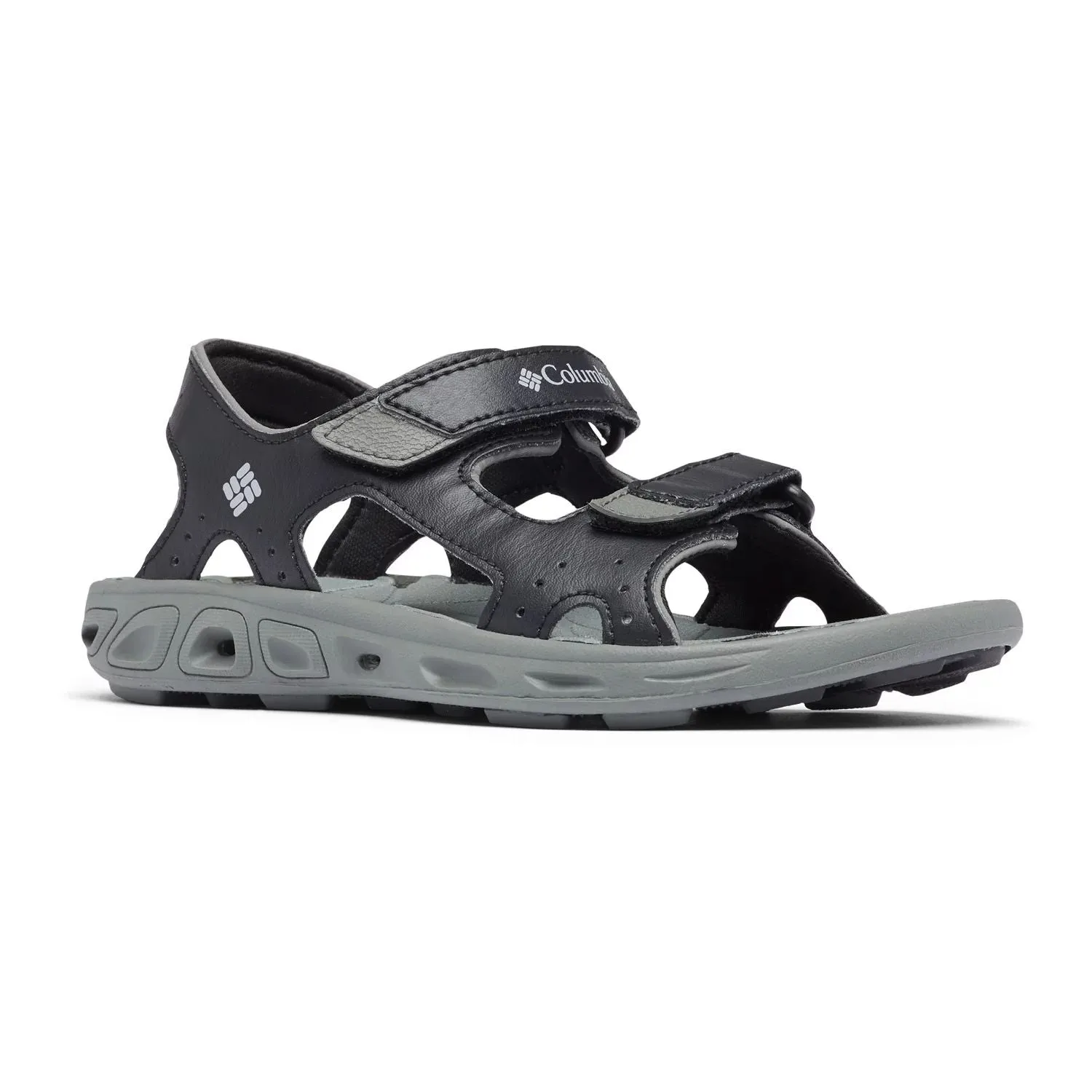 Columbia Children's Water Sandals Techsun Vent Columbia