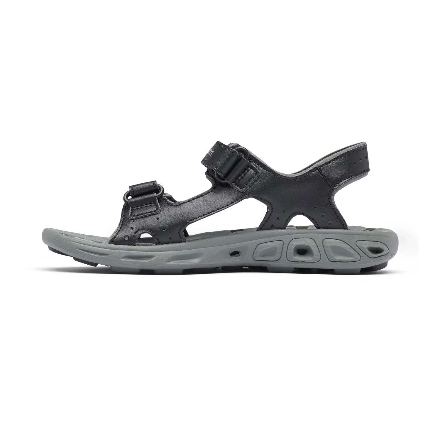 Columbia Children's Water Sandals Techsun Vent Columbia