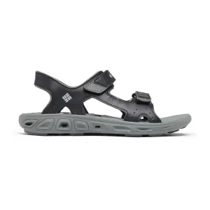 Columbia Children's Water Sandals Techsun Vent Columbia