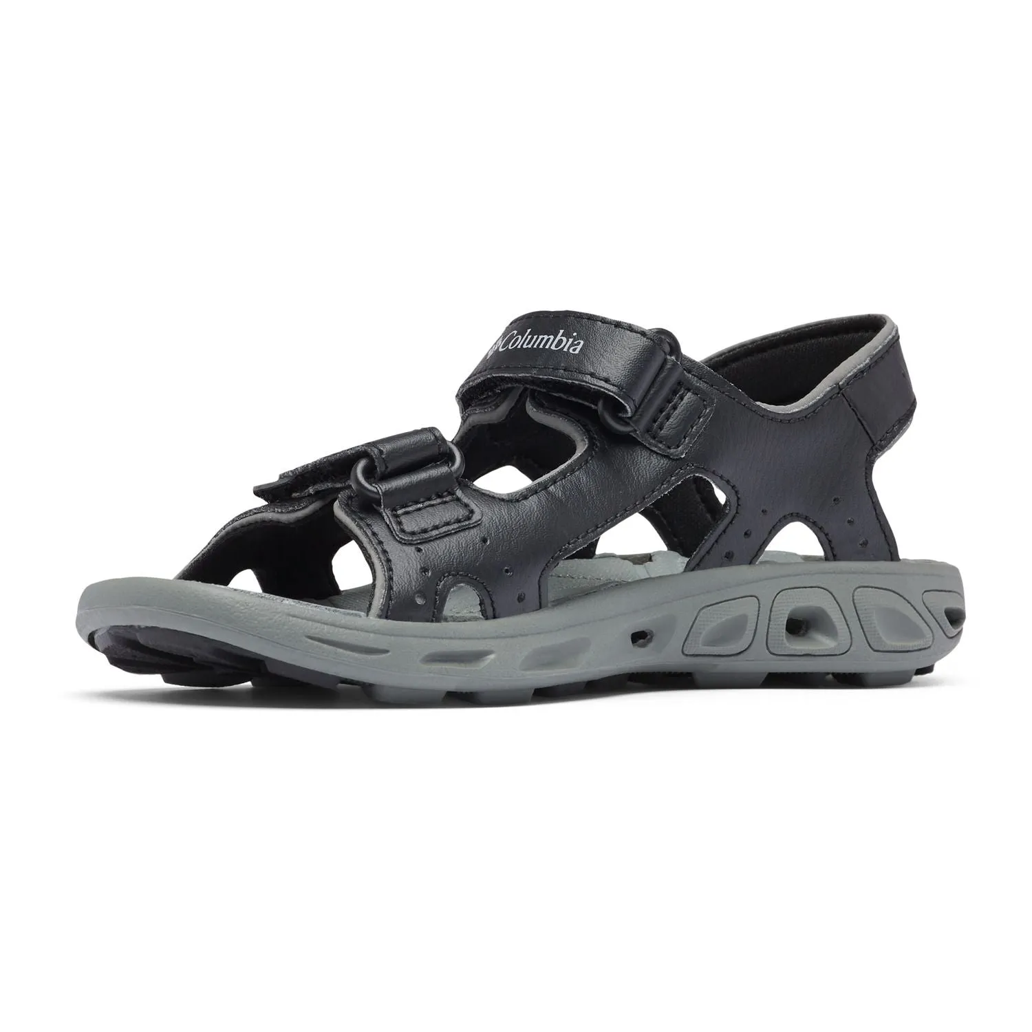 Columbia Children's Water Sandals Techsun Vent Columbia