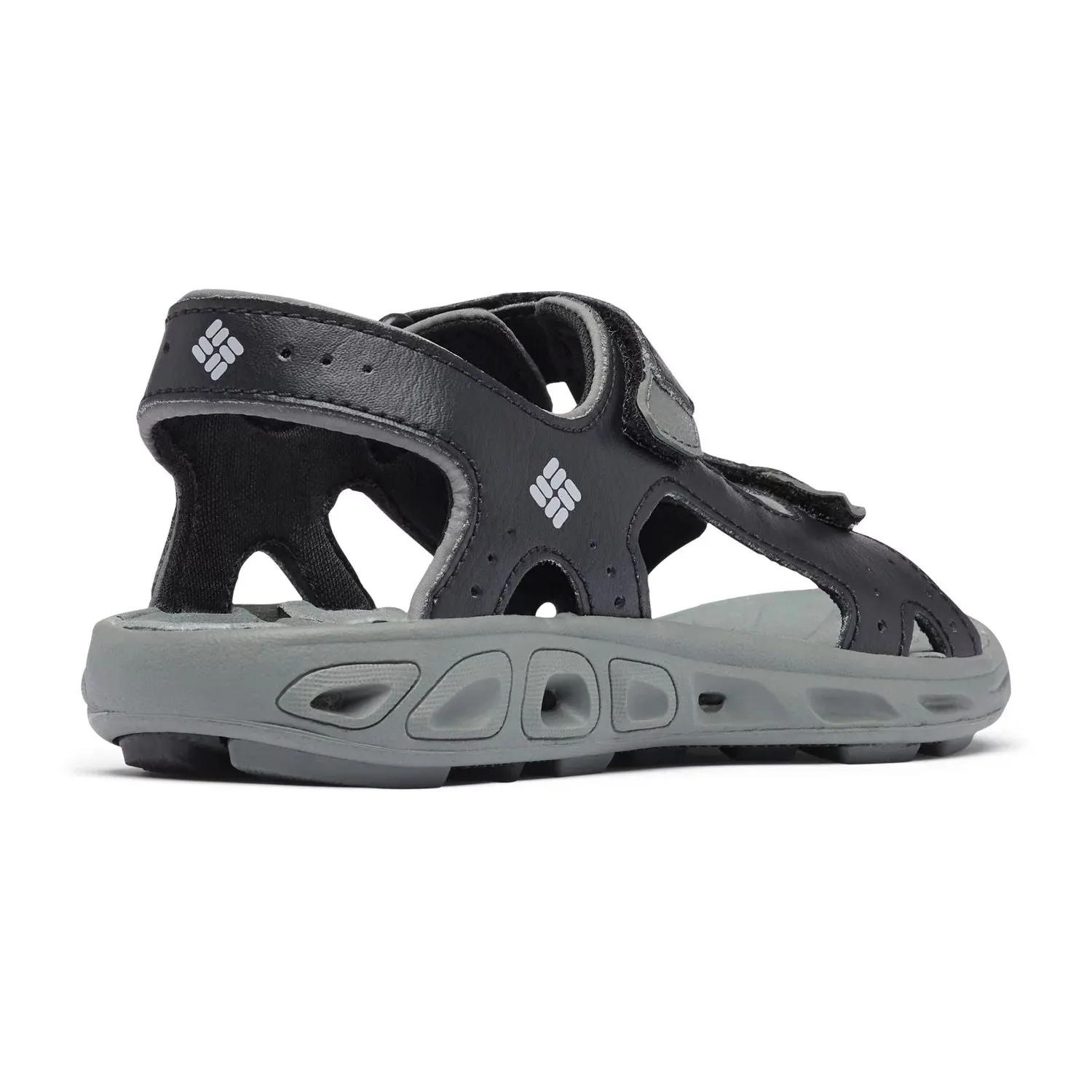 Columbia Children's Water Sandals Techsun Vent Columbia