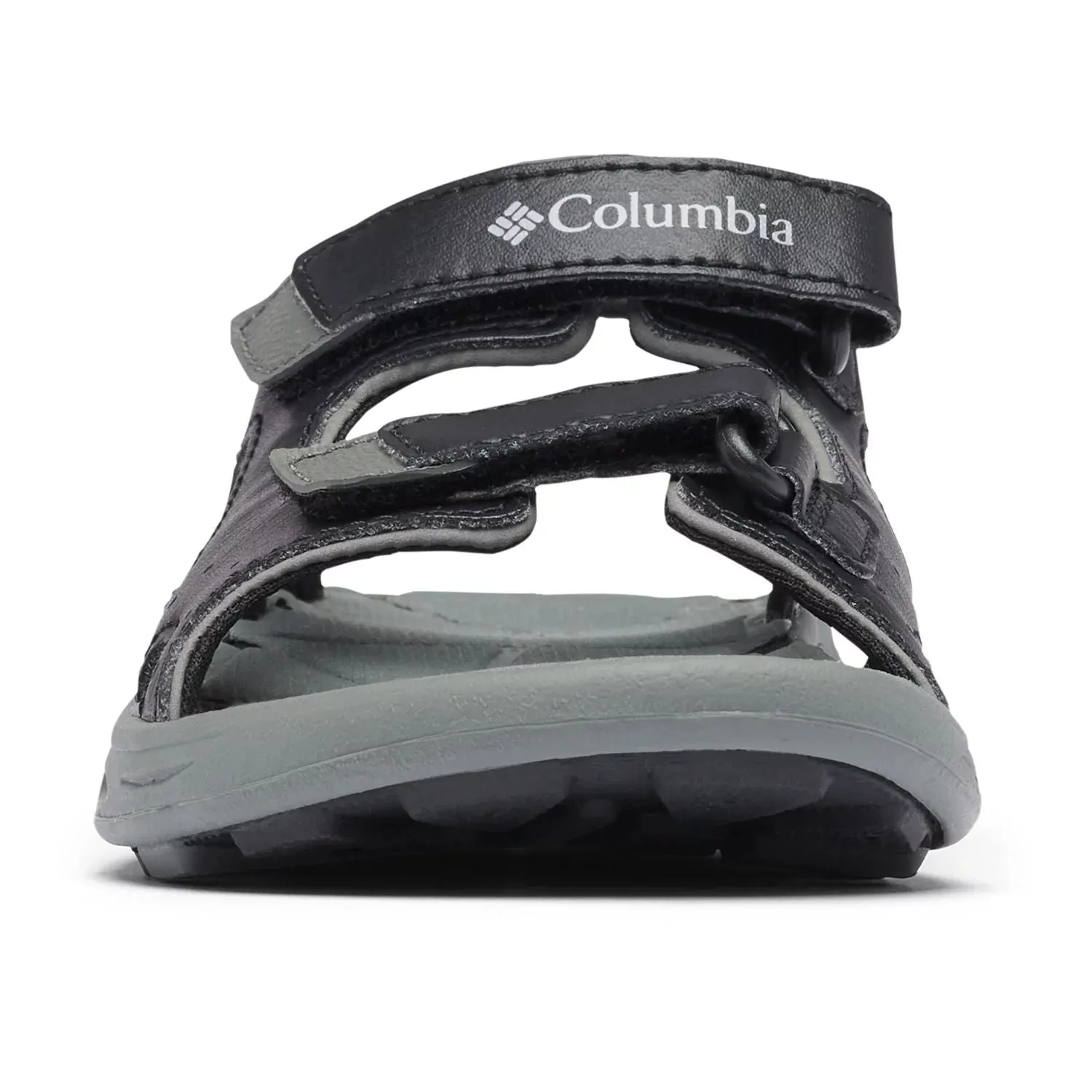 Columbia Children's Water Sandals Techsun Vent Columbia