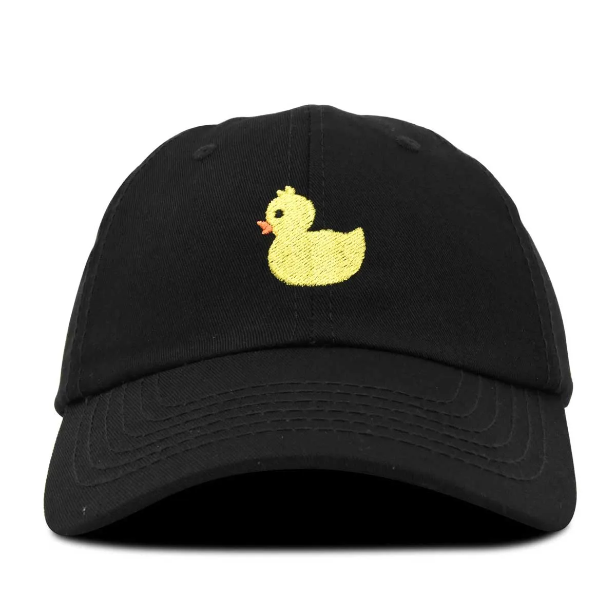 Dalix Ducky Cap