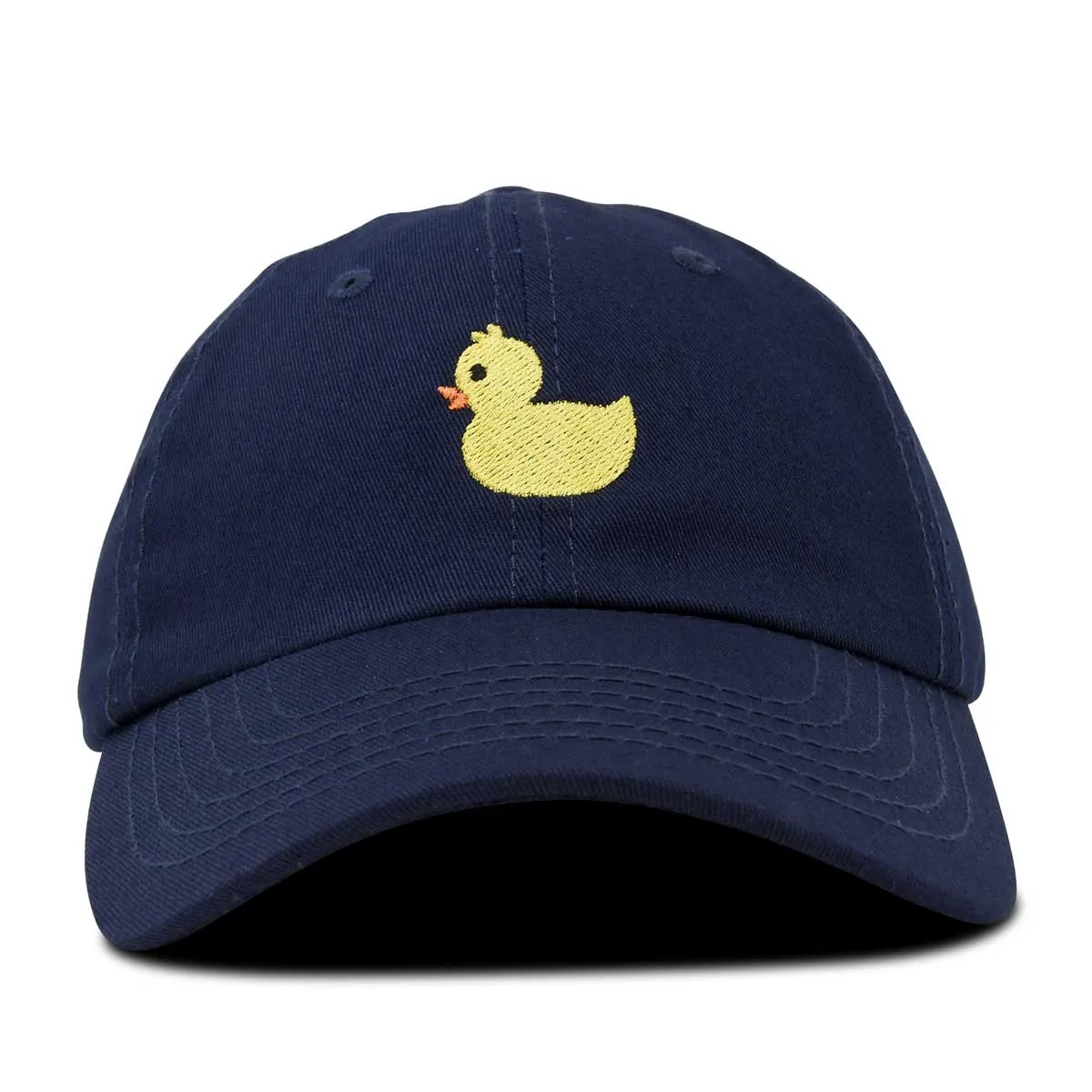 Dalix Ducky Cap