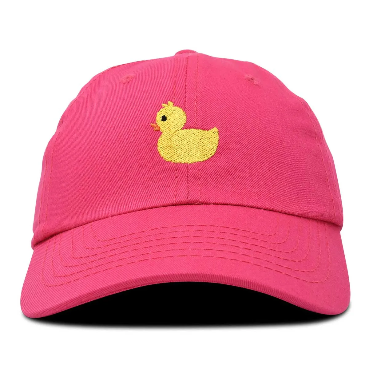 Dalix Ducky Cap