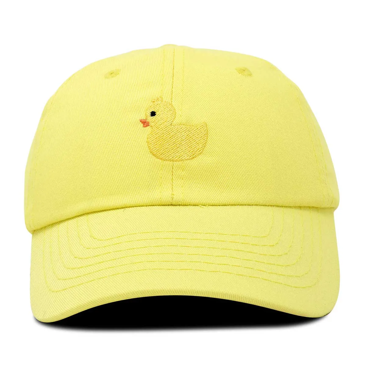 Dalix Ducky Cap