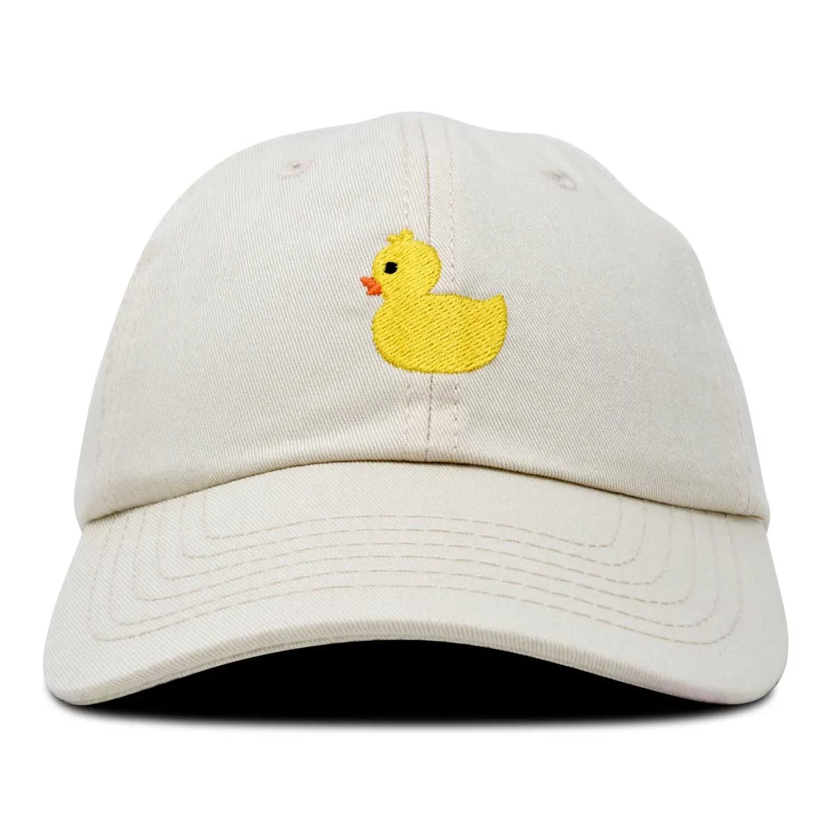 Dalix Ducky Cap