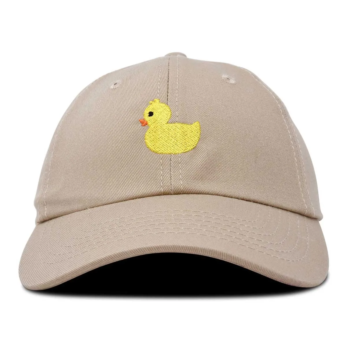 Dalix Ducky Cap