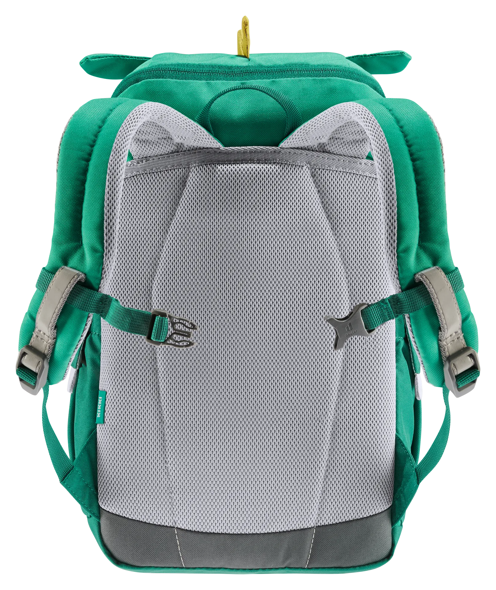 Deuter Kikki Children's Animal Backpack