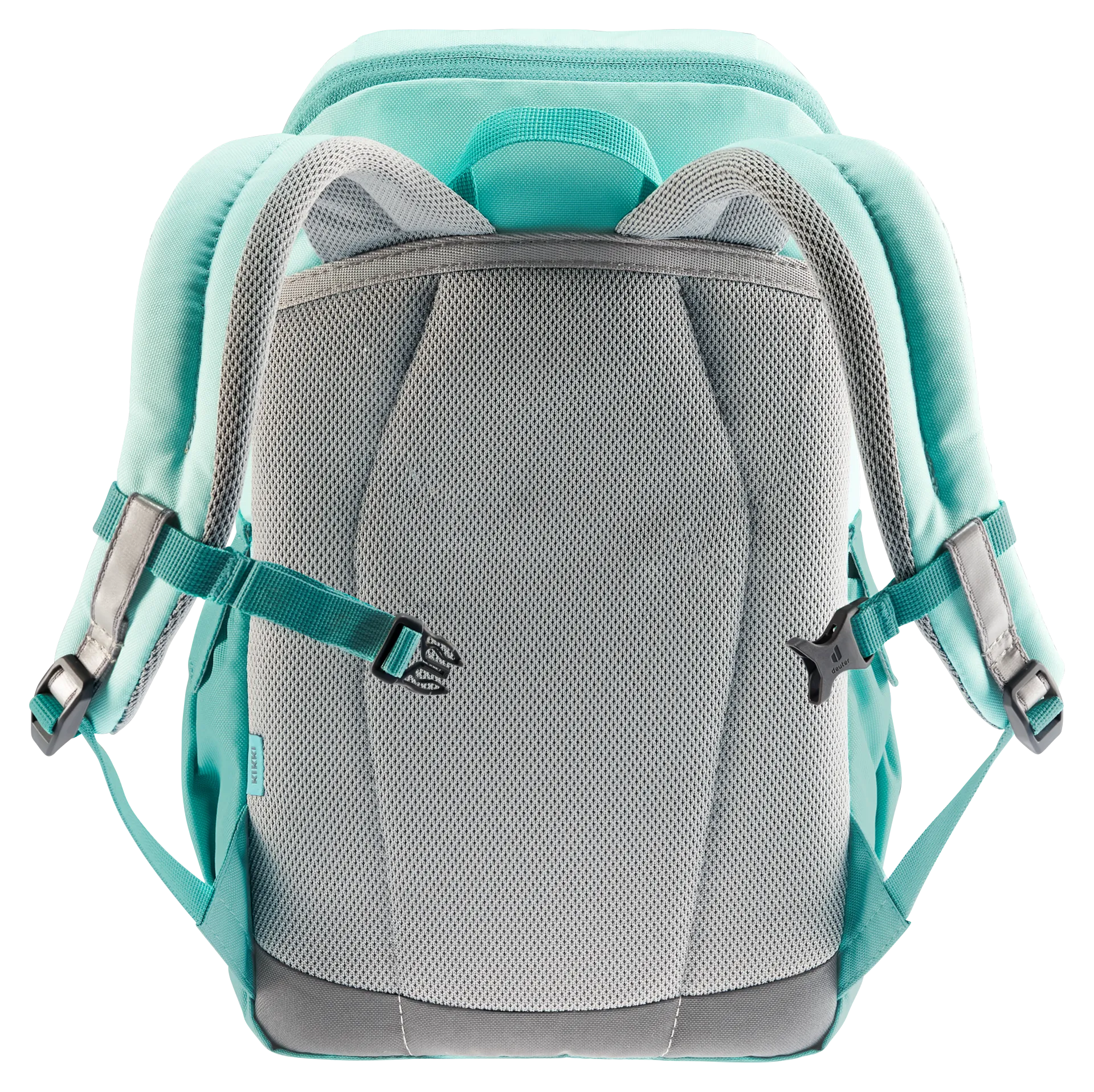 Deuter Kikki Children's Animal Backpack