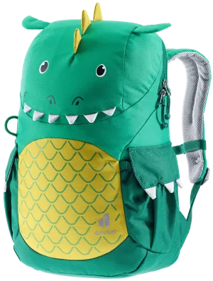 Deuter Kikki Children's Animal Backpack