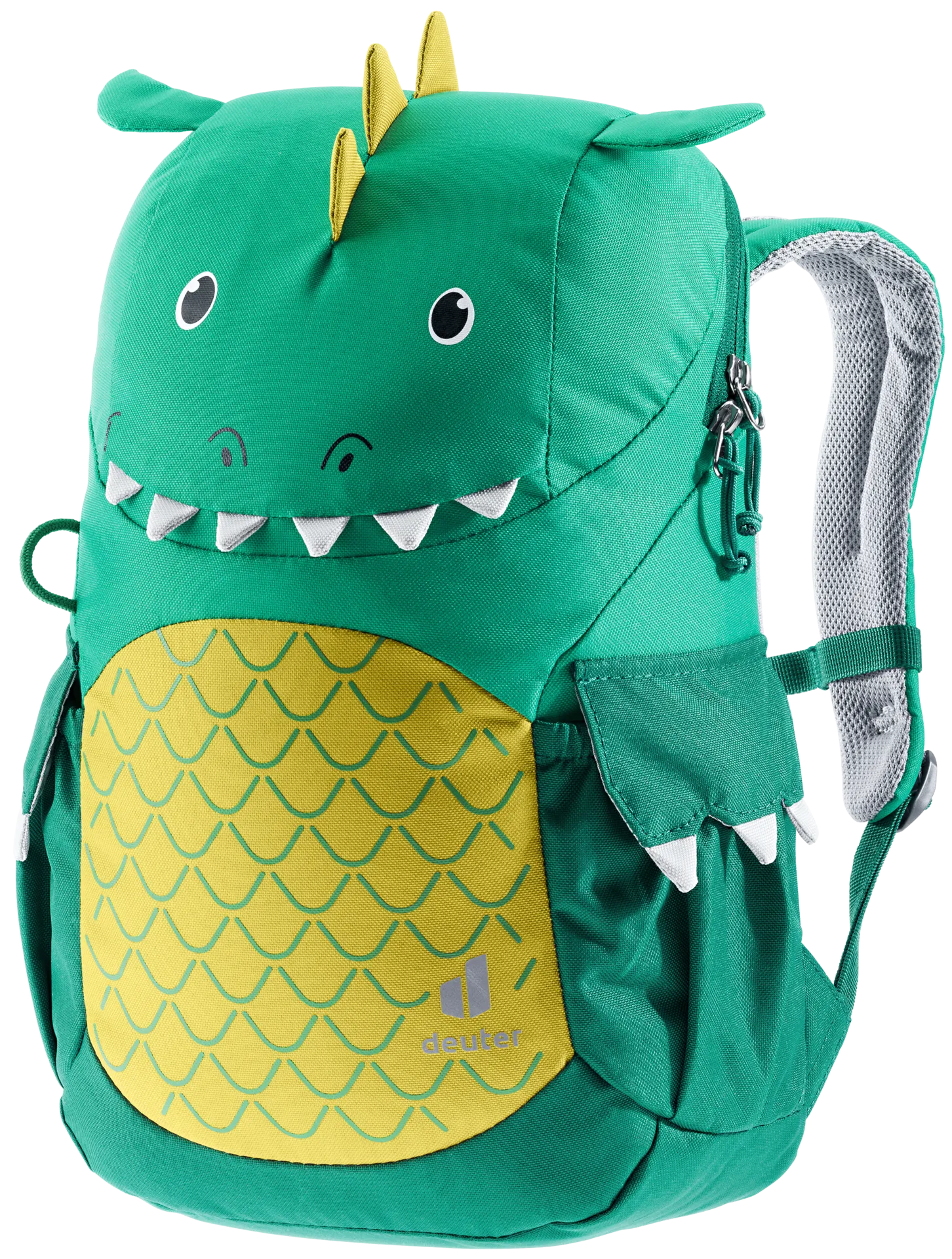 Deuter Kikki Children's Animal Backpack