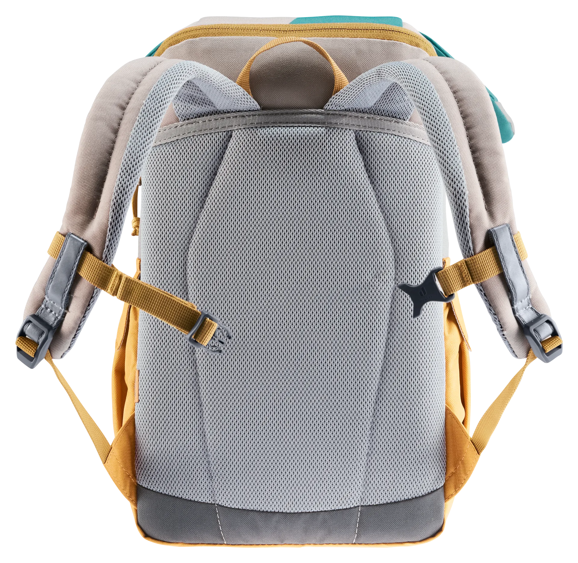 Deuter Kikki Children's Animal Backpack