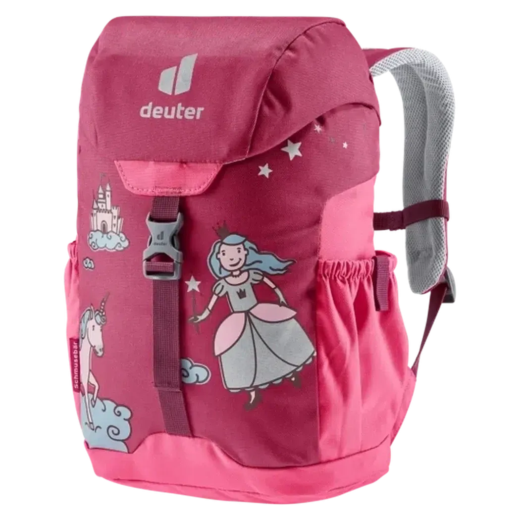 Deuter Schmusebar