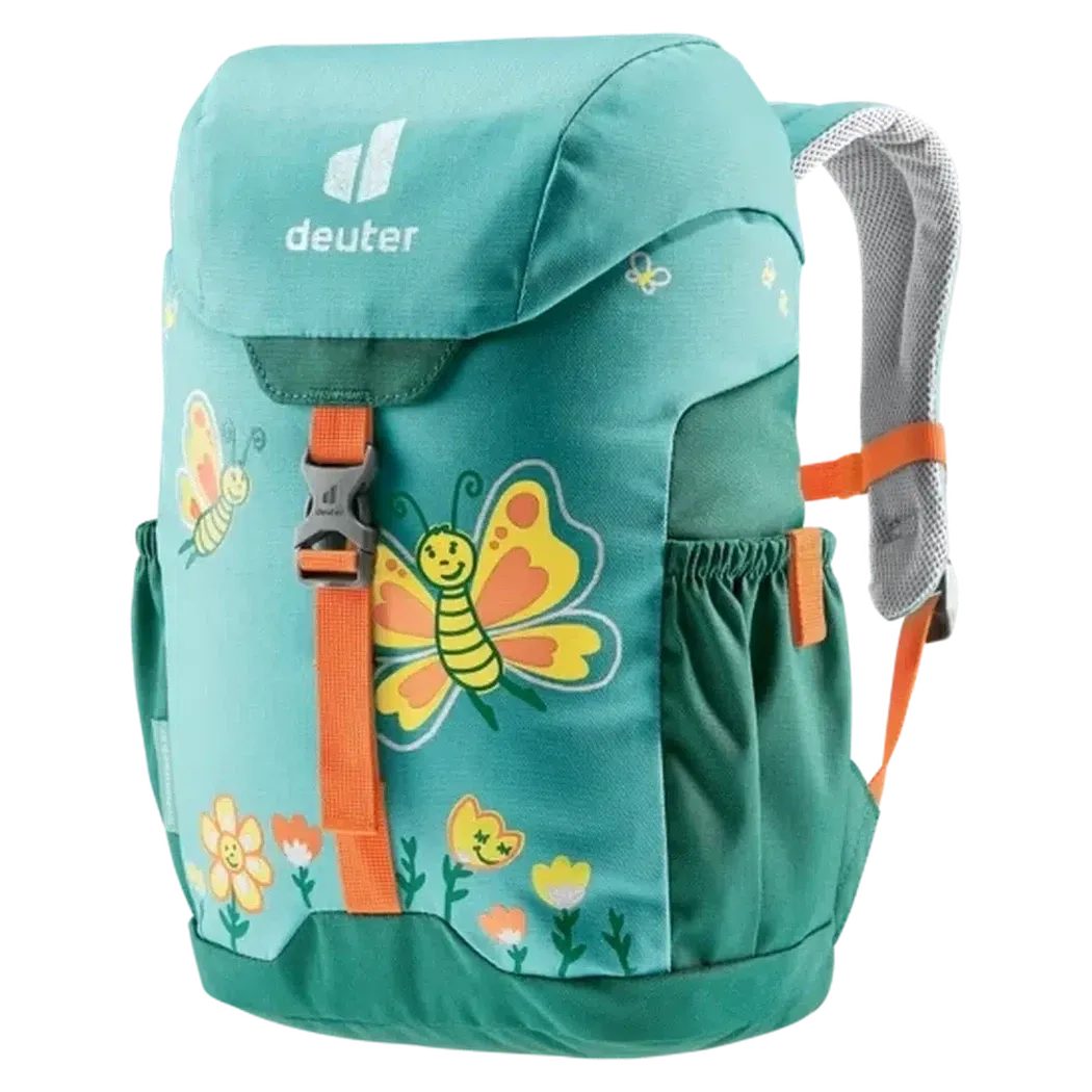 Deuter Schmusebar