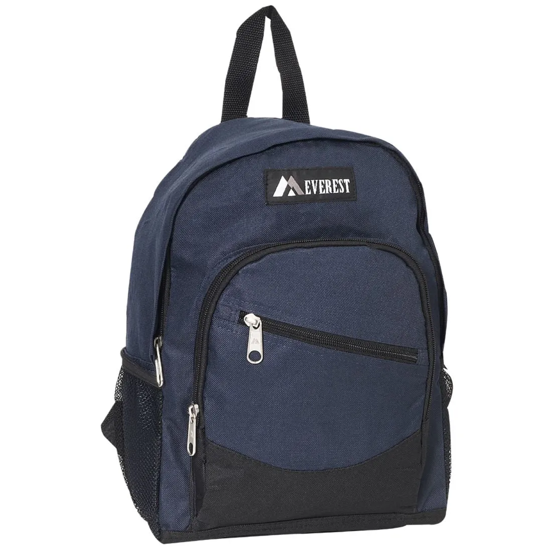 Everest Childrens Junior Slant Backpack